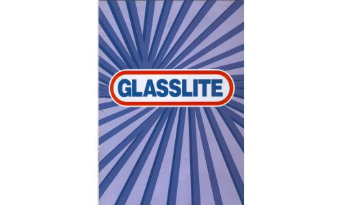 Catalogo Glasslite Geral 1989